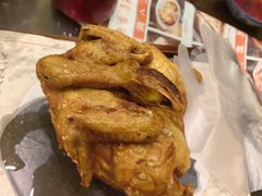 -风波庄(罍街分舵)