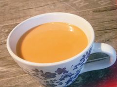 -长勺子东南亚(街道口店)