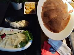 -九鼎轩脆毛肚火锅(商业街店)