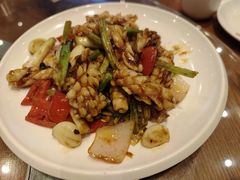 -启香鸡私房菜(湖景店)