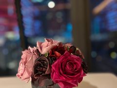 -燃扒房Steakhouse(皇庭店)