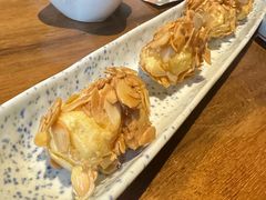 -奈九居酒屋(滨河大道店)