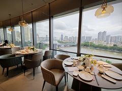 -和苑酒家·一线江景(星寰店)