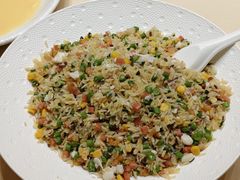 -益利大酒楼(井岸店)