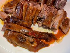 -陈鹏鹏潮汕菜(宝安机场T3航站楼店)