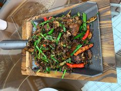 -徐鼎盛民间菜(上筑店)