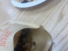 -牛记烩面(七星西路店)