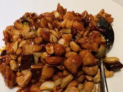 -峨嵋酒家(牡丹园店)