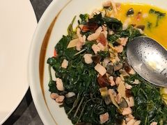 -宴周康·精致江浙菜(周浦店)