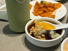 -海底捞火锅(月湖广场店)