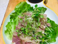 -大鹏饭店·金陵家宴(奥体中心店)