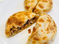 -鸢飞潍坊菜馆(鸢飞大酒店)