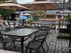-味莊餐厅(康庄南街店)