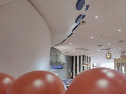 -奈尔宝家庭中心·亲子餐厅(前滩店)