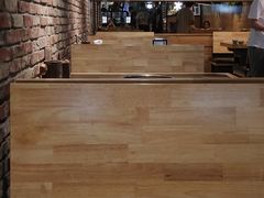 -韩盛·盛江山自助料理(沈辽路万达店)