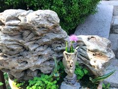 -西安化觉巷清真大寺