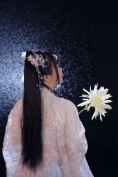 点击看大图 -汉仪华裳汉服馆(打浦桥店)