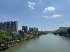 -杭州工艺美术博物馆