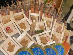 -上井料理黑金店(IFS国金中心店)