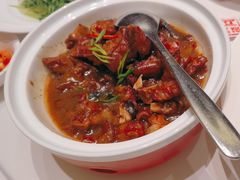 -同庆楼(奥体中心店)