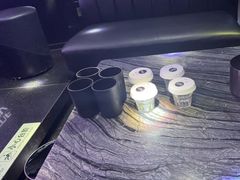 -魅KTV·AI辅唱(人民广场旗舰店)