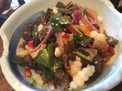 -嘎嘎鸭脑壳(驷马桥店)