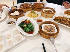 -粤珍轩.创始店.始于2001(含光门店)