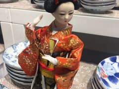 -上海月星家居(澳门路店)