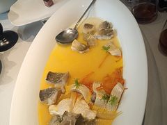 -蘇锦宴·淮扬菜烤鸭·小院(三元桥霄云路店)