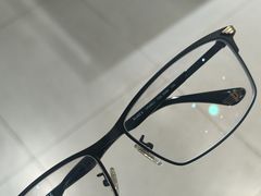 -大明府国际眼镜(太原北街店)