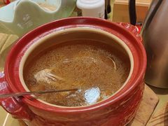 -202特色排档(五缘湾店)