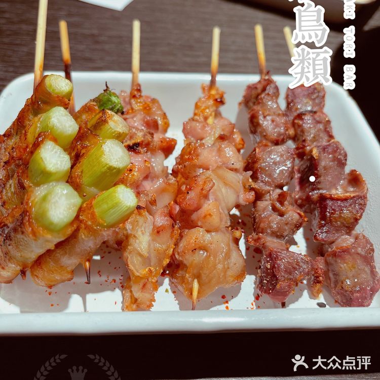 北京探店｜最爱的还是那咖喱饭🍛