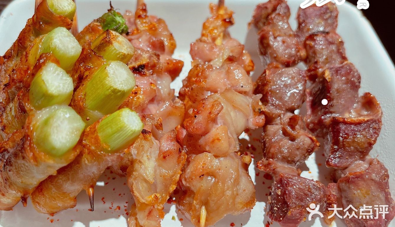 北京探店｜最爱的还是那咖喱饭🍛