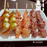 北京探店｜最爱的还是那咖喱饭🍛