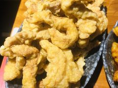 -炉小二铜锅牛蛙•川湘菜(三里屯店)