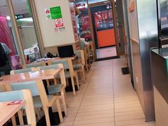 -德克士(白银路店)