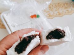 糕干-老王记糕干(养鱼池路店)