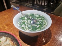 -王记姚家味·地道苏帮菜(竹辉路店)