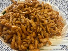 -草包包子铺1937(普利街店)