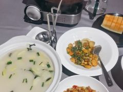 -徐记海鲜(梅溪新天地店)