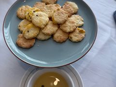 -全聚德(哈尔滨店)