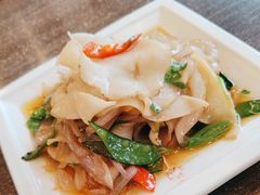 -海坛特色小吃·只做平潭特色菜(平潭店)