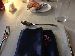 -广州花园酒店·凌璇阁旋转餐厅CAROUSEL360