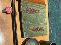 -Minase水濑·日料放题(外滩店)