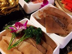 -蜀大侠·牛肉自助火锅(慈溪店)