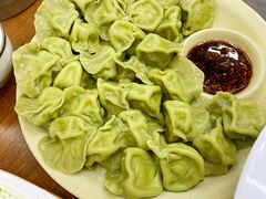 -前王院•巧克力海鲜市集餐厅(万平口店)