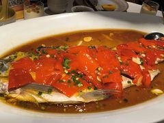 -丹江渔村(望京店)