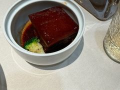 -钱塘花园·宁波菜