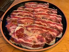 -青鹤谷(苏州店)