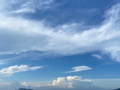 -黄家驹墓